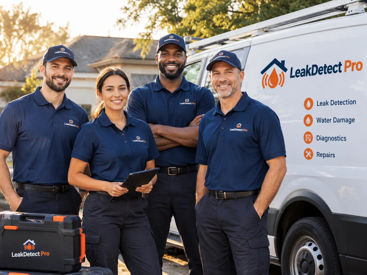 Roof Repair company in Cedarville, MI